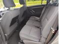 TOYOTA VERSO 2013/9 - 10