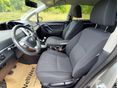 TOYOTA VERSO 2013/9 - 11