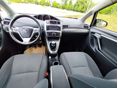 TOYOTA VERSO 2013/9 - 12