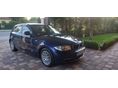 BMW 120 2010/5 - 7