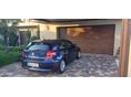 BMW 120 2010/5 - 6