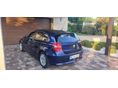 BMW 120 2010/5 - 5