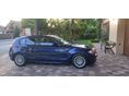BMW 120 2010/5 - 4