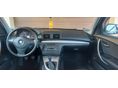 BMW 120 2010/5 - 3