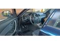 BMW 120 2010/5 - 2