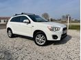 MITSUBISHI ASX 2014/3 - 2