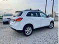 MITSUBISHI ASX 2014/3 - 3