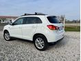 MITSUBISHI ASX 2014/3 - 4
