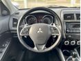 MITSUBISHI ASX 2014/3 - 6
