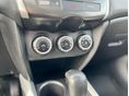 MITSUBISHI ASX 2014/3 - 7