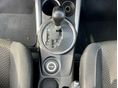 MITSUBISHI ASX 2014/3 - 8