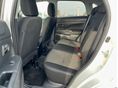MITSUBISHI ASX 2014/3 - 11