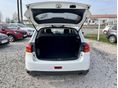 MITSUBISHI ASX 2014/3 - 12
