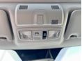 MITSUBISHI ASX 2014/3 - 10