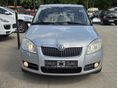 SKODA FABIA 2009/4 - 3