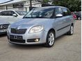 SKODA FABIA 2009/4 - 4