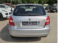 SKODA FABIA 2009/4 - 9