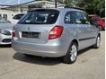 SKODA FABIA 2009/4 - 10