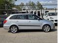 SKODA FABIA 2009/4 - 12