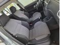 SKODA FABIA 2009/4 - 13