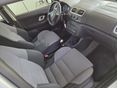SKODA FABIA 2009/4 - 14