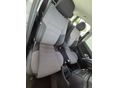 SKODA FABIA 2009/4 - 15