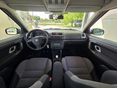 SKODA FABIA 2009/4 - 16