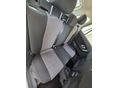 SKODA FABIA 2009/4 - 17