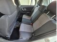 SKODA FABIA 2009/4 - 18