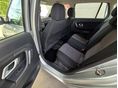 SKODA FABIA 2009/4 - 19