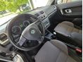 SKODA FABIA 2009/4 - 20