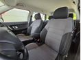 SKODA FABIA 2009/4 - 21