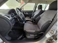 SKODA FABIA 2009/4 - 22