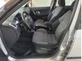 SKODA FABIA 2009/4 - 23