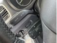 SKODA FABIA 2009/4 - 24