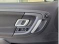 SKODA FABIA 2009/4 - 25