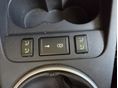 SKODA FABIA 2009/4 - 26