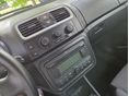 SKODA FABIA 2009/4 - 27