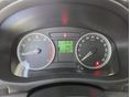 SKODA FABIA 2009/4 - 28