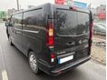OPEL VIVARO 2016/7 - 4