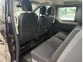 OPEL VIVARO 2016/7 - 6