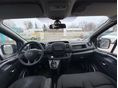 OPEL VIVARO 2016/7 - 7