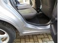 FORD FIESTA 2008/8 - 2