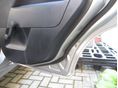 FORD FIESTA 2008/8 - 3