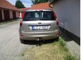 FORD FIESTA 2008/8 - 4