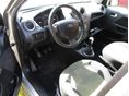 FORD FIESTA 2008/8 - 5