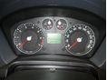 FORD FIESTA 2008/8 - 6