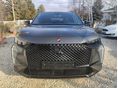 DS DS 7 Crossback 1.5 BlueHDi Performance Line+ EAT8 FACELIFT. ALCANTARA. LED. NAVIGÁCIÓ. KAMERA. KEYLESS-GO. ÜLÉSF. SÁVTARTÓ. HOLTTÉ