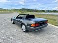 MERCEDES-BENZ SL 320 1993/6 - 4