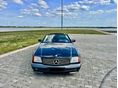 MERCEDES-BENZ SL 320 1993/6 - 3